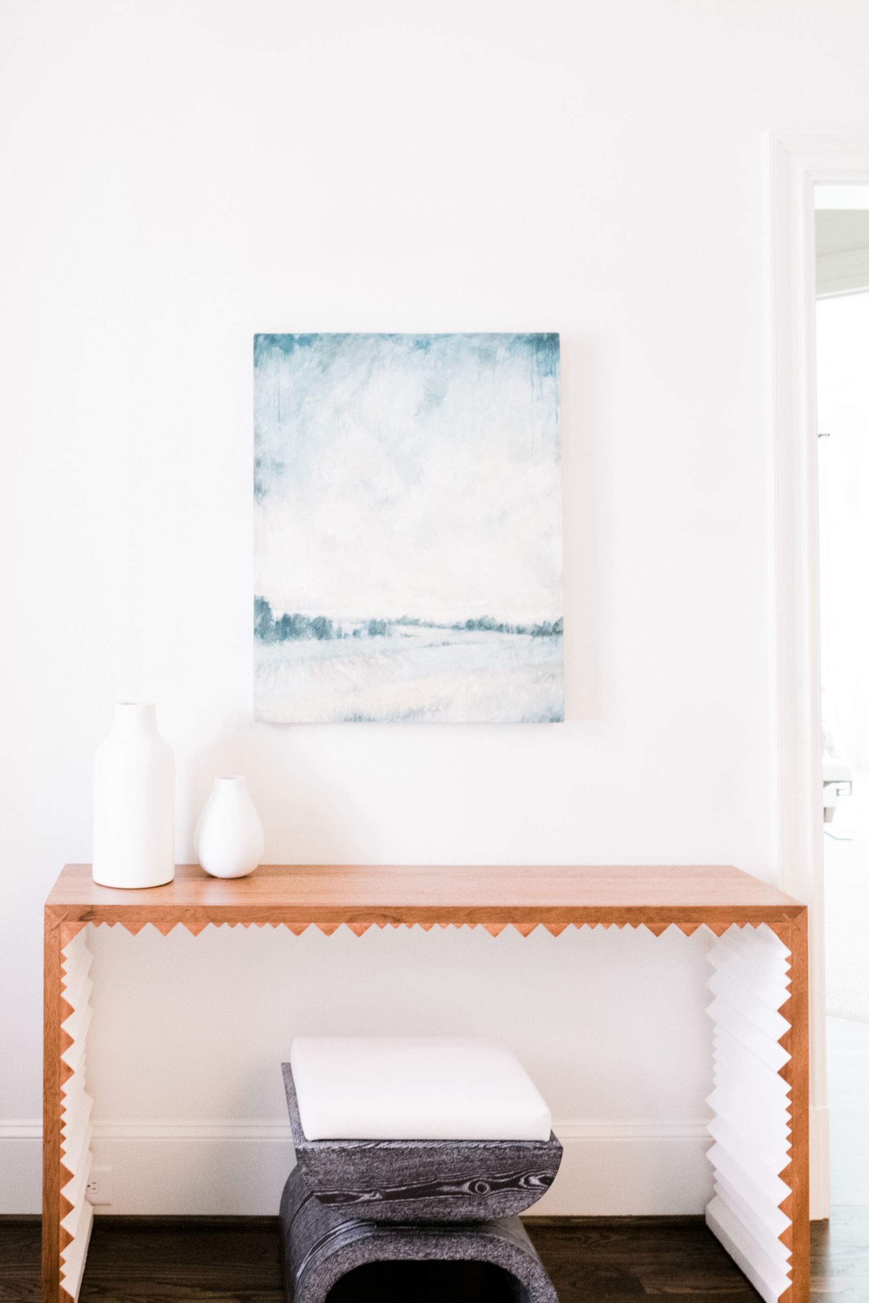 Portfolio House Dressing Interiors, Gainesville, GA